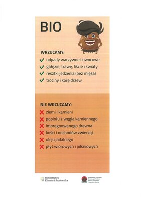 Grafika dekoracyjna